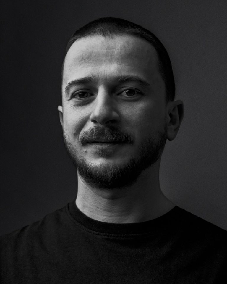 İbrahim Ahmet Derindere