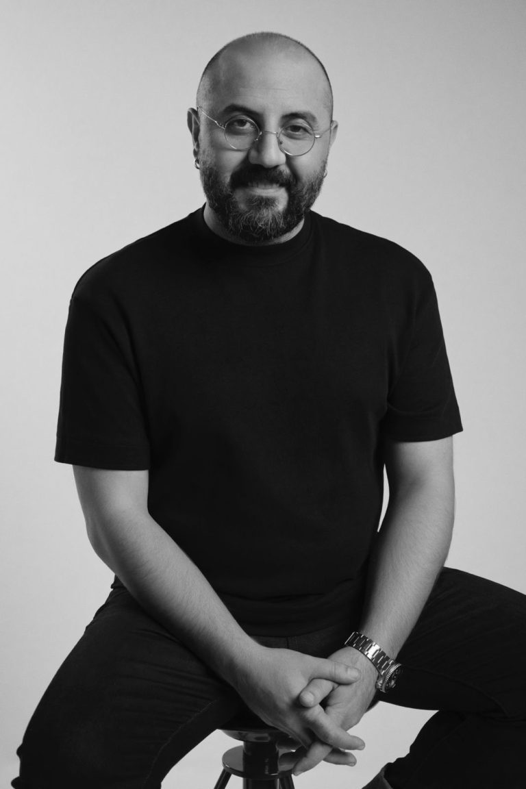 Emre Kapçak