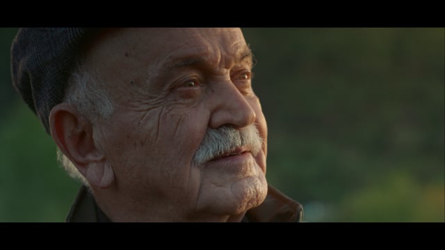 Akkök Holding – 10 Kasım