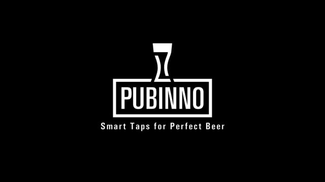 Pubinno Smart Tap II