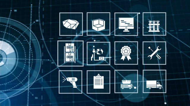 İletişim Yazılım