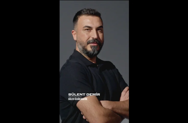 Wella Ambassadors